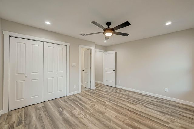 2111 Nina Lee Lane, Houston, TX 77018