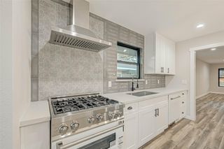 2111 Nina Lee Lane, Houston, TX 77018