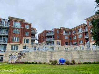 318 Sky Sail Boulevard, New Bern, NC 28560