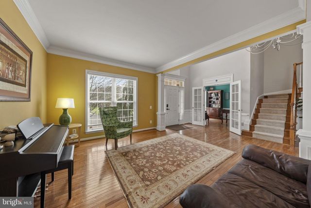 43774 BROWNBURG PL, Chantilly, VA 20152