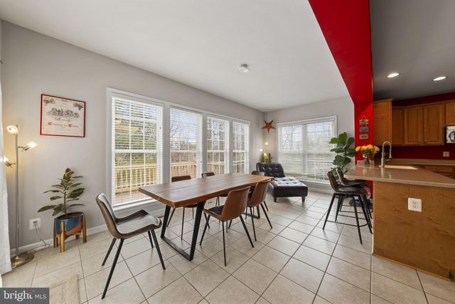 43774 BROWNBURG PL, Chantilly, VA 20152