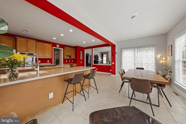 43774 BROWNBURG PL, Chantilly, VA 20152