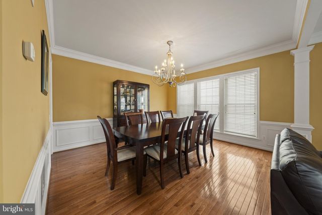 43774 BROWNBURG PL, Chantilly, VA 20152