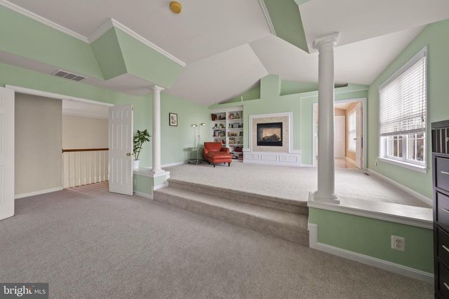 43774 BROWNBURG PL, Chantilly, VA 20152