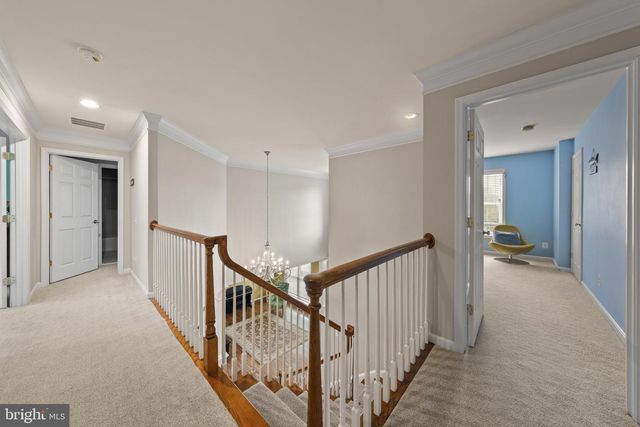 43774 BROWNBURG PL, Chantilly, VA 20152