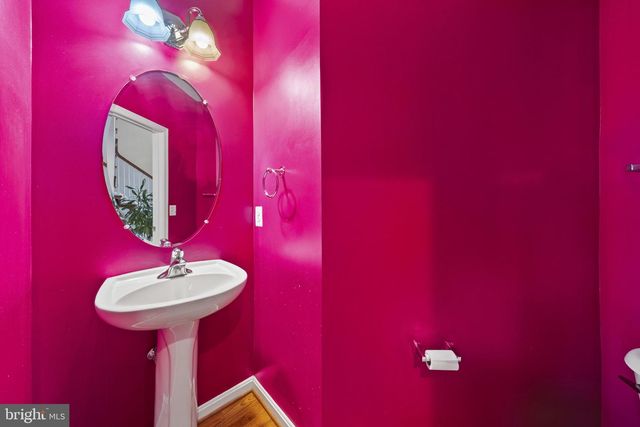 43774 BROWNBURG PL, Chantilly, VA 20152