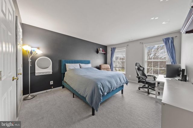 43774 BROWNBURG PL, Chantilly, VA 20152