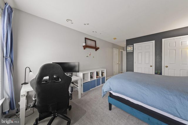 43774 BROWNBURG PL, Chantilly, VA 20152