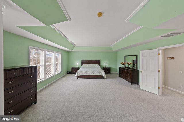 43774 BROWNBURG PL, Chantilly, VA 20152