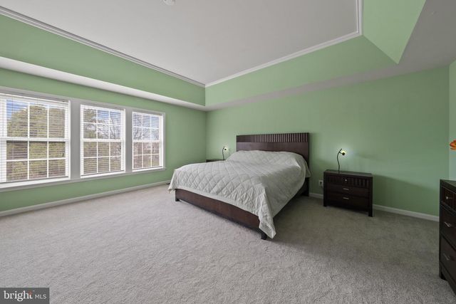 43774 BROWNBURG PL, Chantilly, VA 20152