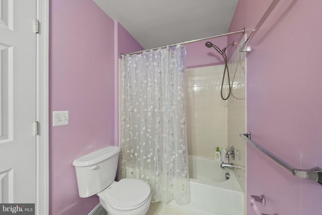 43774 BROWNBURG PL, Chantilly, VA 20152