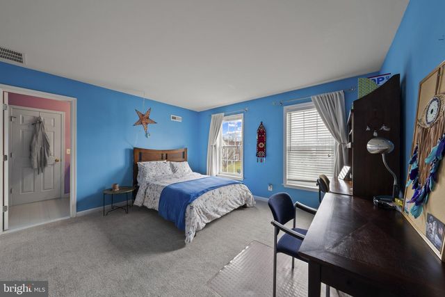 43774 BROWNBURG PL, Chantilly, VA 20152