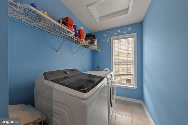 43774 BROWNBURG PL, Chantilly, VA 20152