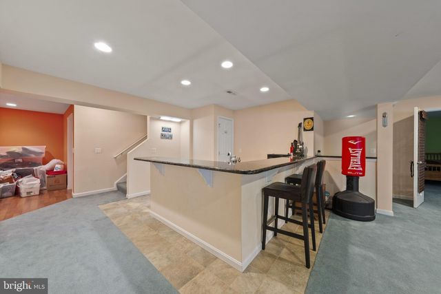 43774 BROWNBURG PL, Chantilly, VA 20152