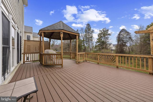 43774 BROWNBURG PL, Chantilly, VA 20152