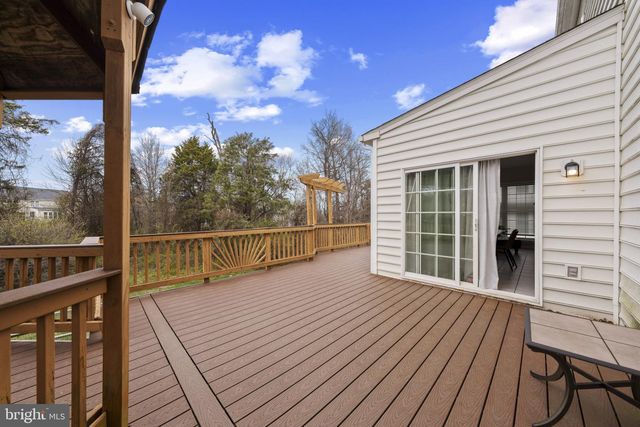 43774 BROWNBURG PL, Chantilly, VA 20152