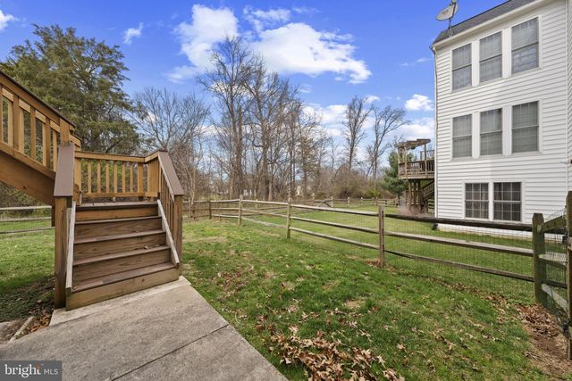 43774 BROWNBURG PL, Chantilly, VA 20152