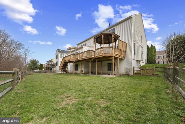 43774 BROWNBURG PL, Chantilly, VA 20152