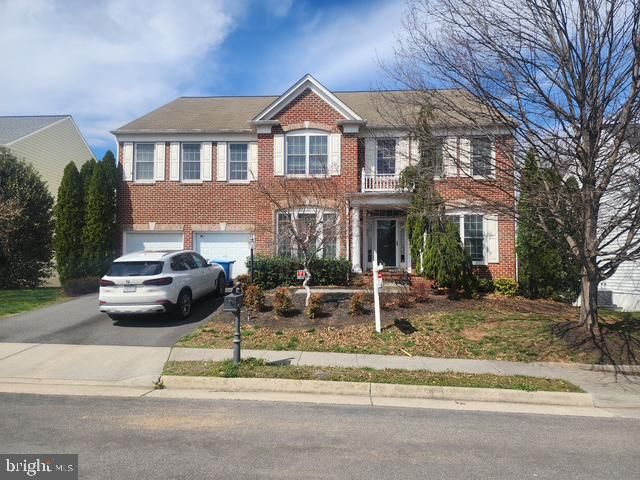 43774 BROWNBURG PL, Chantilly, VA 20152