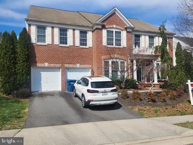 43774 BROWNBURG PL, Chantilly, VA 20152