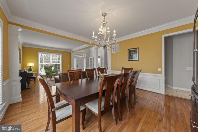 43774 BROWNBURG PL, Chantilly, VA 20152