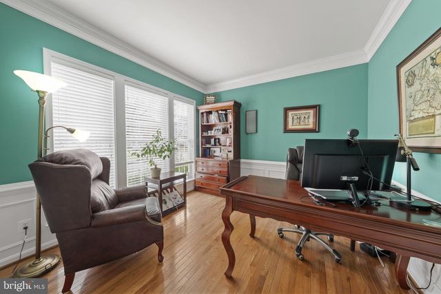 43774 BROWNBURG PL, Chantilly, VA 20152