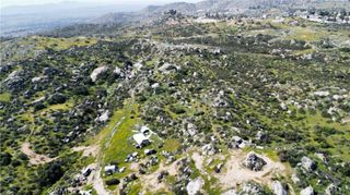 0 Juniper Springs Rd, Homeland, CA 92548