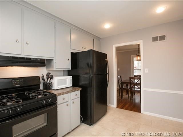 4819 S Owasso Avenue, Tulsa, OK 74105