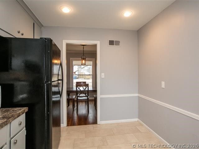 4819 S Owasso Avenue, Tulsa, OK 74105