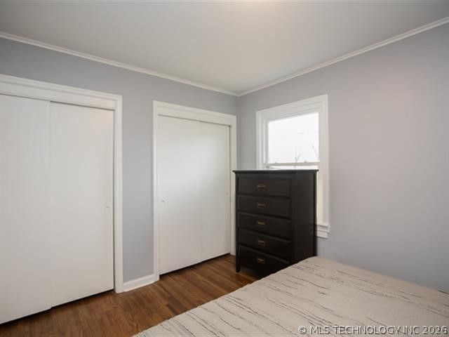 4819 S Owasso Avenue, Tulsa, OK 74105