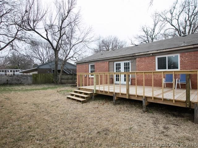 4819 S Owasso Avenue, Tulsa, OK 74105