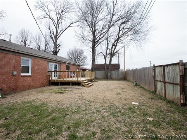 4819 S Owasso Avenue, Tulsa, OK 74105