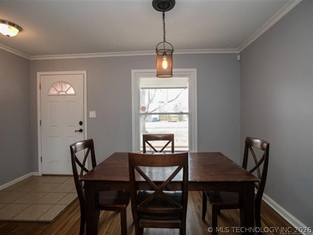 4819 S Owasso Avenue, Tulsa, OK 74105