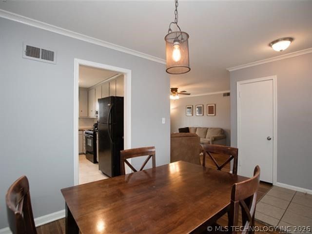 4819 S Owasso Avenue, Tulsa, OK 74105