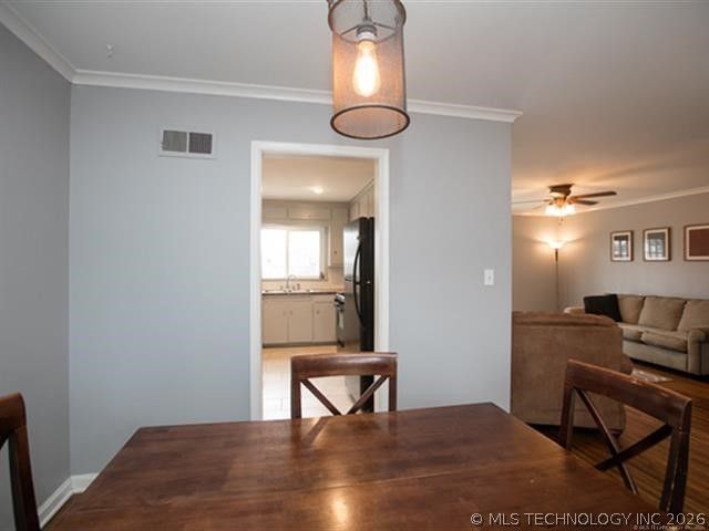 4819 S Owasso Avenue, Tulsa, OK 74105