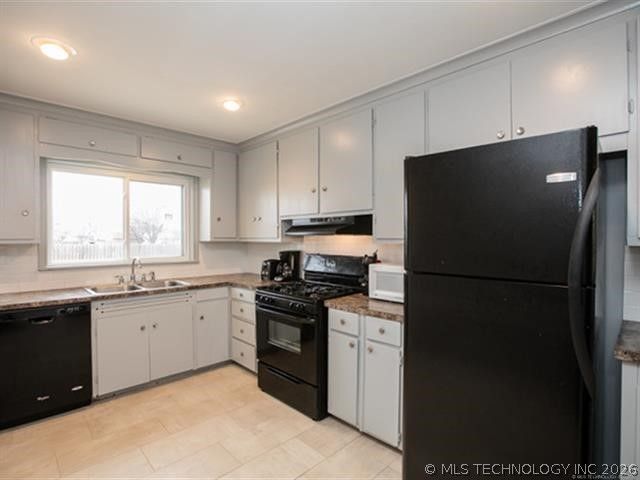 4819 S Owasso Avenue, Tulsa, OK 74105