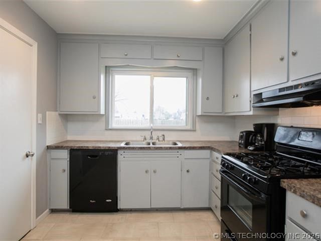 4819 S Owasso Avenue, Tulsa, OK 74105