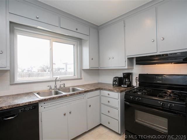 4819 S Owasso Avenue, Tulsa, OK 74105