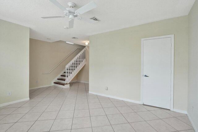 10581 NW 57TH Court, Coral Springs, FL 33076