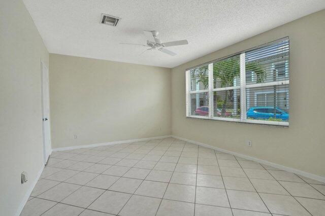 10581 NW 57TH Court, Coral Springs, FL 33076