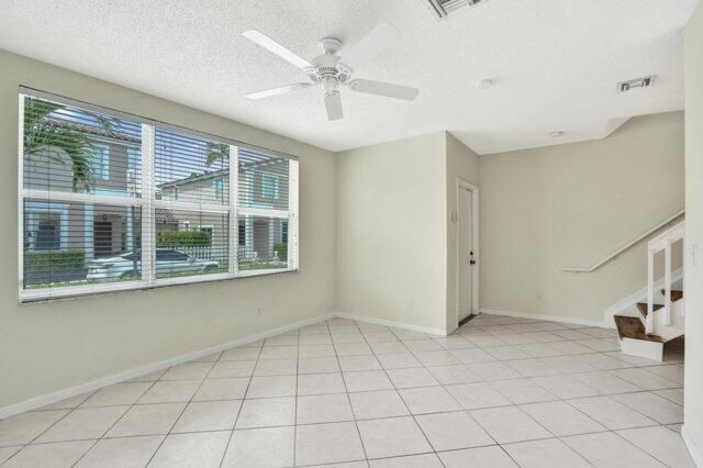 10581 NW 57TH Court, Coral Springs, FL 33076