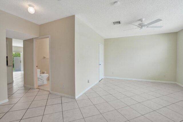 10581 NW 57TH Court, Coral Springs, FL 33076