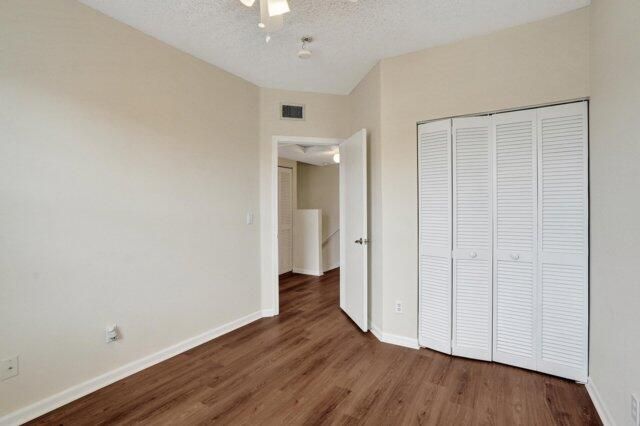10581 NW 57TH Court, Coral Springs, FL 33076