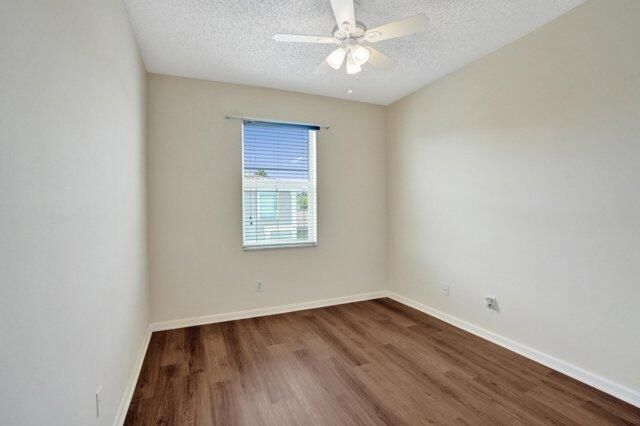 10581 NW 57TH Court, Coral Springs, FL 33076