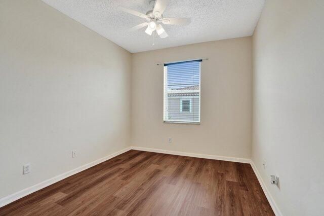 10581 NW 57TH Court, Coral Springs, FL 33076