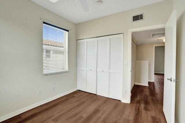 10581 NW 57TH Court, Coral Springs, FL 33076