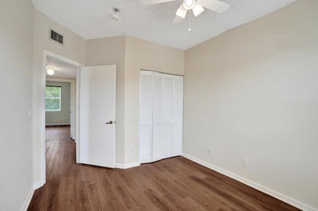 10581 NW 57TH Court, Coral Springs, FL 33076