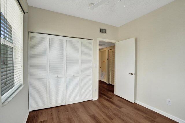10581 NW 57TH Court, Coral Springs, FL 33076
