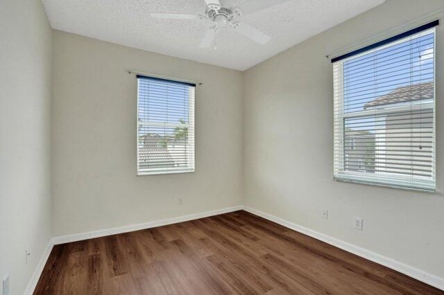 10581 NW 57TH Court, Coral Springs, FL 33076