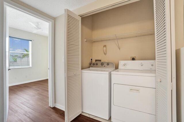 10581 NW 57TH Court, Coral Springs, FL 33076